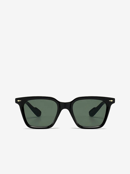 VEYREY VeyRey Polarizirana sončna očala Nerd Hide
