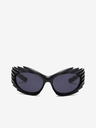 VEYREY VeyRey Sončna očala Separ