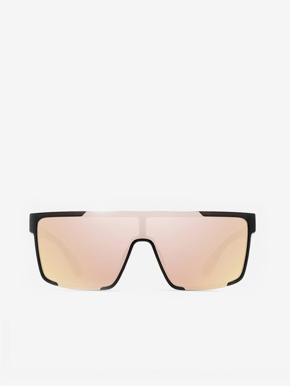 VEYREY VeyRey Polarizacijska sončna očala Nilut Športna očala z oranžnimi lečami Univerzalna