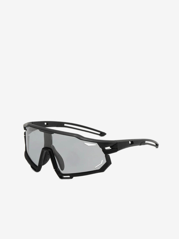 VEYREY VeyRey Sončna očala Sport Polarized Locket