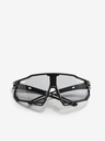VEYREY VeyRey Sončna očala Sport Polarized Locket