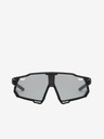 VEYREY VeyRey Sončna očala Sport Polarized Locket