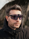 VEYREY VeyRey Sončna očala Sport Polarized Locket