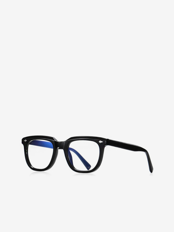 VEYREY VeyRey Očala za blokiranje modre svetlobe Nerd Breaker