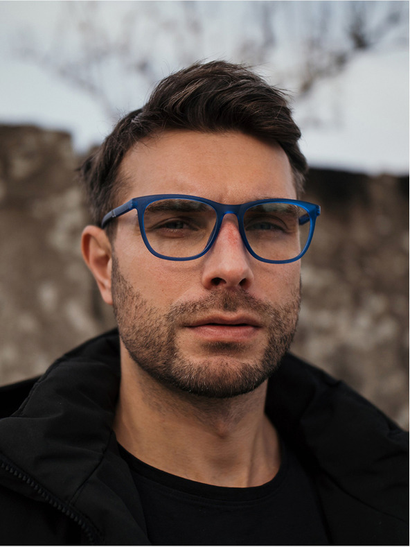 VEYREY Računalniška očala