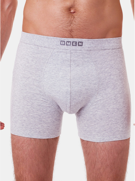 Bellinda Sive moške športne boksarice Bellinda SPORT BOXER