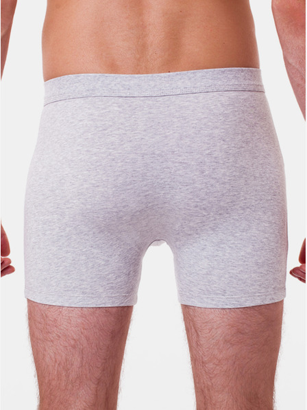 Bellinda Sive moške športne boksarice Bellinda SPORT BOXER
