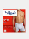 Bellinda Sive moške športne boksarice Bellinda SPORT BOXER