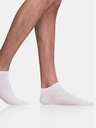 Bellinda Bele moške nogavice Bellinda BAMBUS AIR IN-SHOE SOCKS