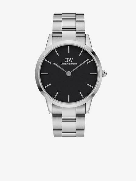 Daniel Wellington Iconic Link Ročna ura