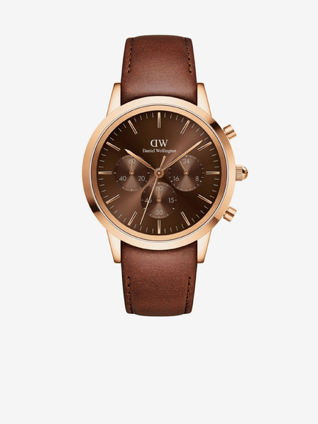 Daniel Wellington Iconic Ročna ura