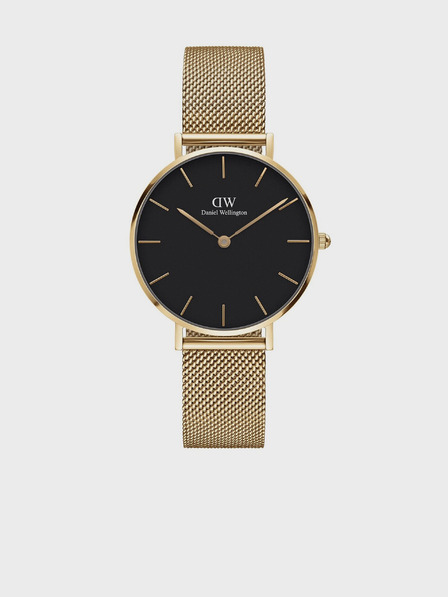 Daniel Wellington Petite Ročna ura
