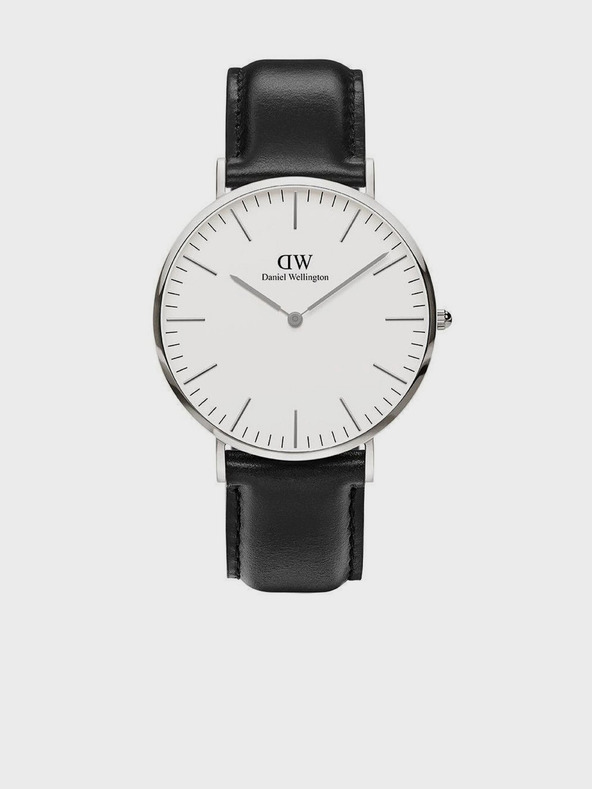 Daniel Wellington Sheffield Ročna ura