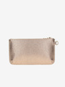 Elega Roza ženska usnjena torbica ELEGA Snap