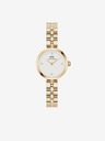 Daniel Wellington Ženska okrogla ura Daniel Wellington Elan Lumine