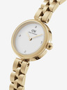 Daniel Wellington Ženska okrogla ura Daniel Wellington Elan Lumine