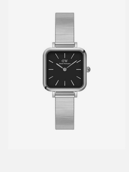 Daniel Wellington Quadro Studio Ročna ura