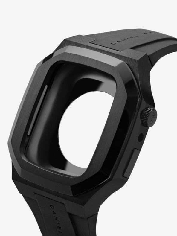 Daniel Wellington Ovitek za Apple Watch Daniel Wellington Switch