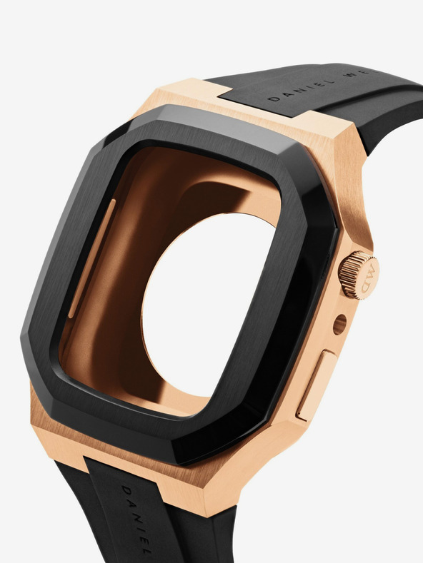 Daniel Wellington Ovitek za Apple Watch Daniel Wellington Switch