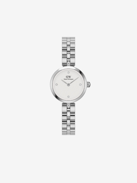 Daniel Wellington Trak za Apple Watch Nine West 42-45 mm
