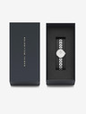Daniel Wellington Trak za Apple Watch Nine West 42-45 mm