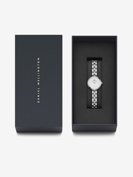 Daniel Wellington Trak za Apple Watch Nine West 42-45 mm