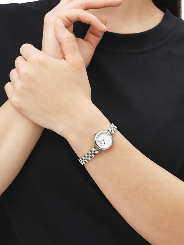 Daniel Wellington Trak za Apple Watch Nine West 42-45 mm