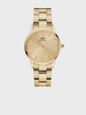 Daniel Wellington Iconic Unitone Ročna ura