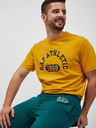 GAP Trenirka z logotipom Gap GAP