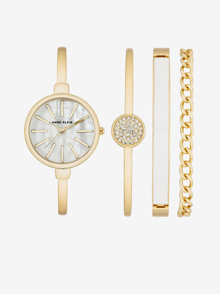 Anne Klein Ročna ura