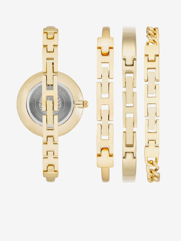 Anne Klein Ročna ura