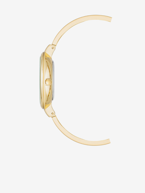 Anne Klein Ročna ura