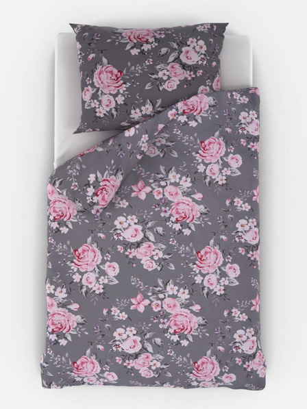 Kvalitex Posteljnina