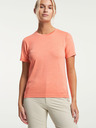 Tenson Ženska majica TENSON TXlite Tee W roza