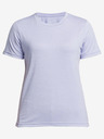 Tenson Ženska majica TENSON TXlite Tee W svetlo vijolična