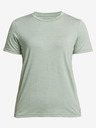 Tenson ženska majica TENSON TXlite Tee W svetlo zelena