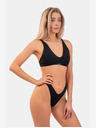 Nebbia Trikotne podložene kopalke Bralette - zgornji del 457