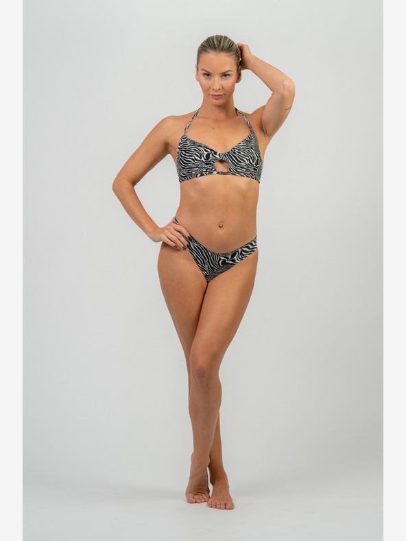 Nebbia ILHEUS zgornji del - zebra 760 Nebbia