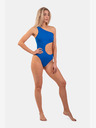 Nebbia Asimetrični monokini z enim ramenom 459