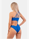 Nebbia Asimetrični monokini z enim ramenom 459