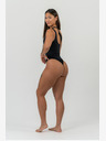 Nebbia FORTALEZA Monikini 734 Nebbia