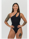 Nebbia FORTALEZA Monikini 734 Nebbia