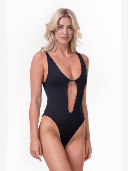 Nebbia Kopalke