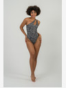 Nebbia Monokini FORTALEZA - zebra 735 Nebbia