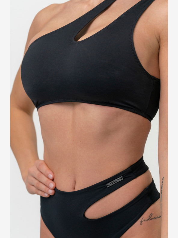 Nebbia SAO GONCALO zgornji del bikinija 763 Nebbia