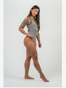 Nebbia NATAL Monikini 737 Nebbia