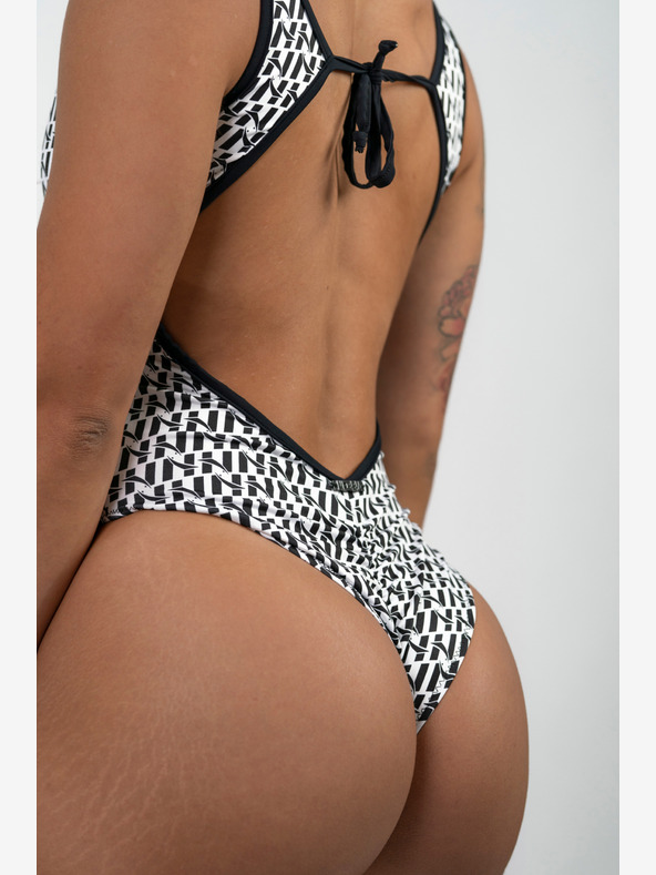 Nebbia NATAL Monikini 737 Nebbia