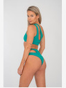 Nebbia RIO DE JANEIRO spodnji del bikinija 747 Nebbia