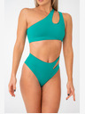 Nebbia RIO DE JANEIRO spodnji del bikinija 747 Nebbia