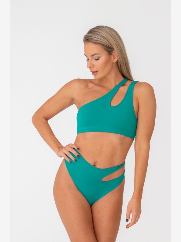 Nebbia RIO DE JANEIRO spodnji del bikinija 747 Nebbia